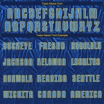 Uniform-Trikot Sublimation Royal-Gold Custom Navy Fußball Uniform-Trikot Sublimation Royal-Gold Custom Navy Fußball