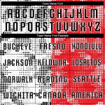 Jersey Sublimation Custom Rot Schwarz-Weiß Fußballuniform Jersey Sublimation Custom Rot Schwarz-Weiß Fußballuniform