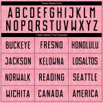 Fußballuniform Rosa Trikot Formen Rosa Mittel Geometrisch Schwarzlicht Sublimation Custom Fußballuniform Rosa Trikot Formen Rosa Mittel Geometrisch Schwarzlicht Sublimation Custom