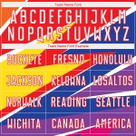 Abbildung Sublimation Weiß-Rot Uniform Jersey Fußball Custom Abbildung Sublimation Weiß-Rot Uniform Jersey Fußball Custom