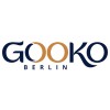 gooko